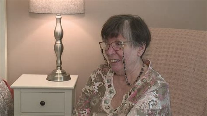 Unveiling The Life Of Sharon Budd: A Journey Through Trials And Triumphs