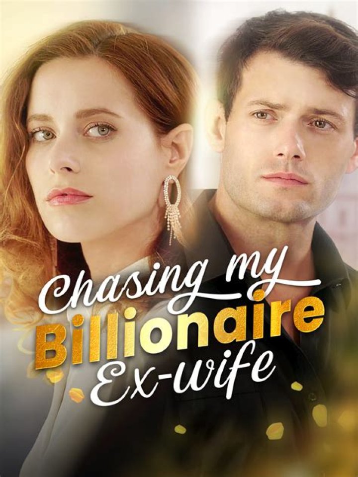 Unveiling The Life Of The Mellstroy Wife Billionaire