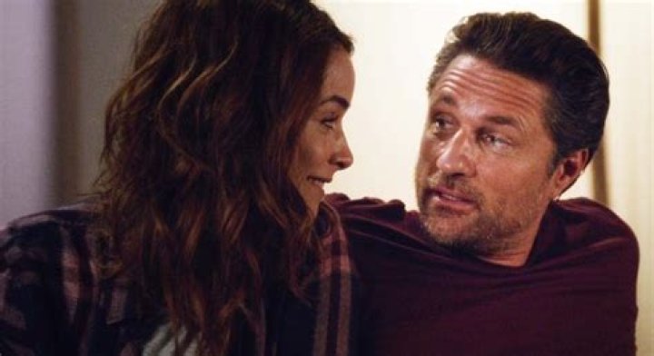 Unveiling The Life Of The Riggs Grey's Anatomy Actor