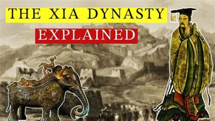 Unveiling The Life Of Xia Li's Husband: A Deep Dive
