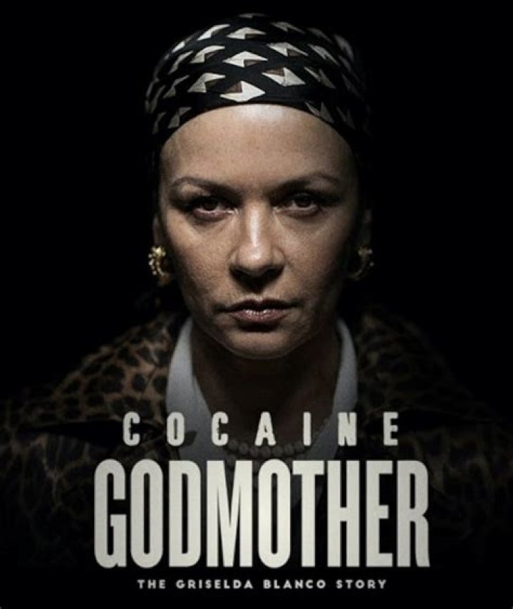 Unveiling The Life Of Young Griselda Blanco: The Queen Of Cocaine