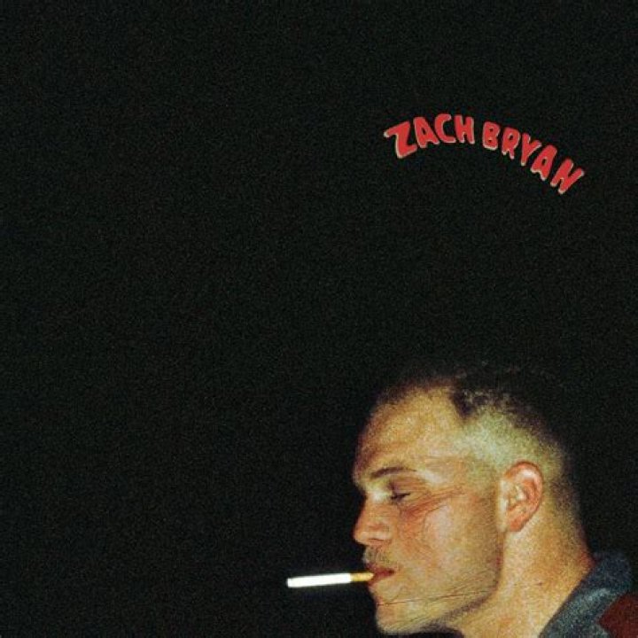 Unveiling The Life Of Zach Bryan's Wife