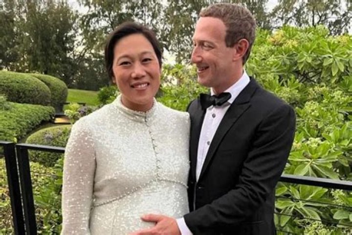 Unveiling The Life Of Zuckerberg's Mother: A Pillar Of Strength