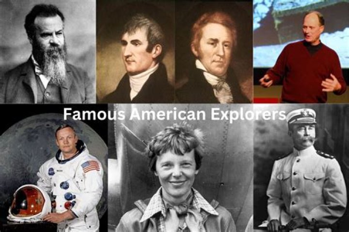 Unveiling The Lives Of Famous Playboys