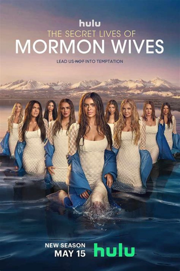 Unveiling The Lives Of Flava Flav's Wives: A Deep Dive