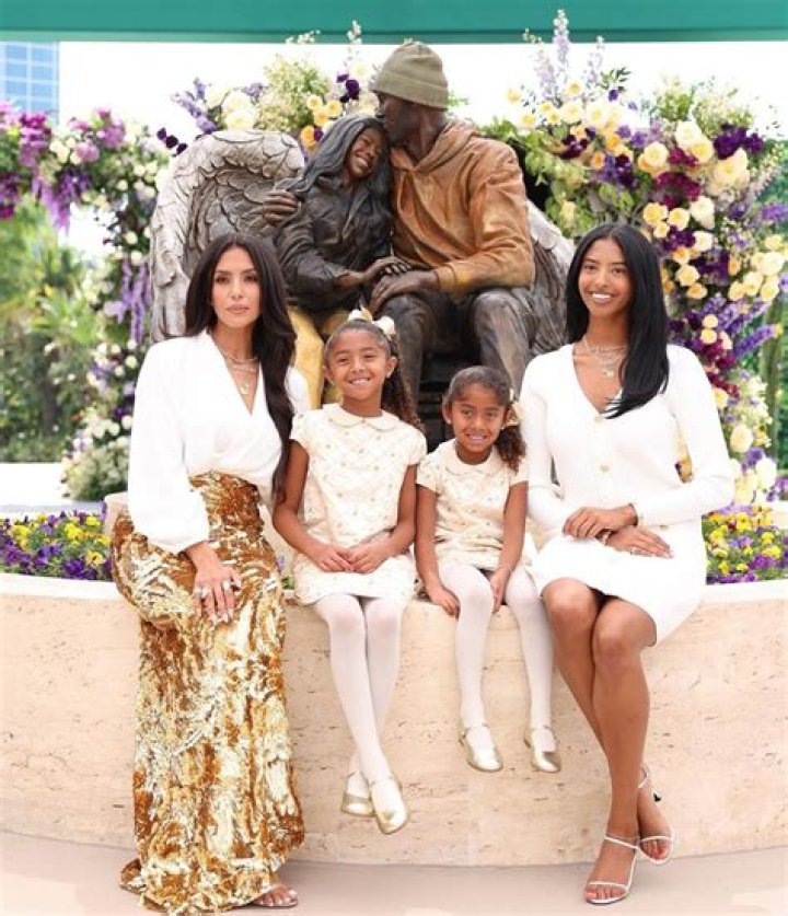 Unveiling The Lives Of Miguel Children: A Journey Through Family And Legacy