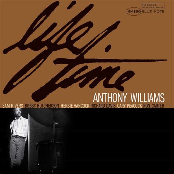 Unveiling The Love Life Of Anthony Starr