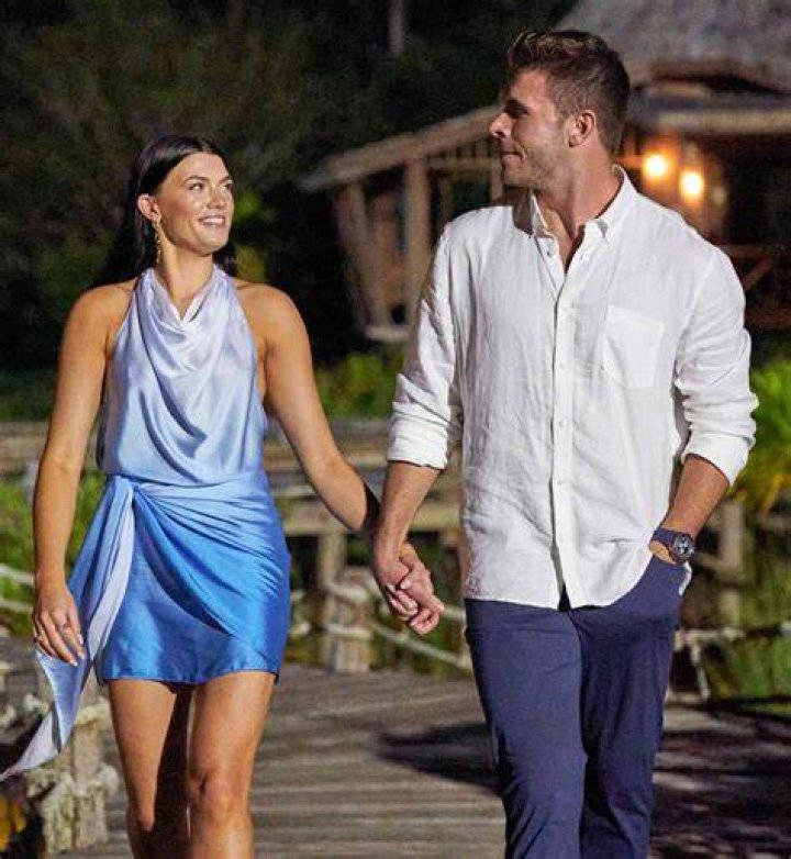 Unveiling The Love Life Of Brent Spiner: Who Did He Marry?