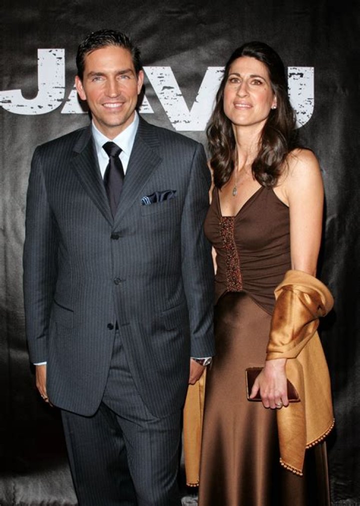 Unveiling The Love Life Of Jim Caviezel: Is He Married?