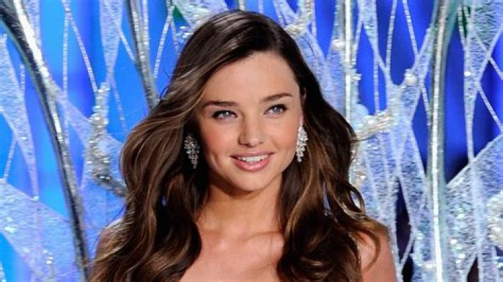 Unveiling The Love Life Of Miranda Cosgrove: Who Is She Married To?