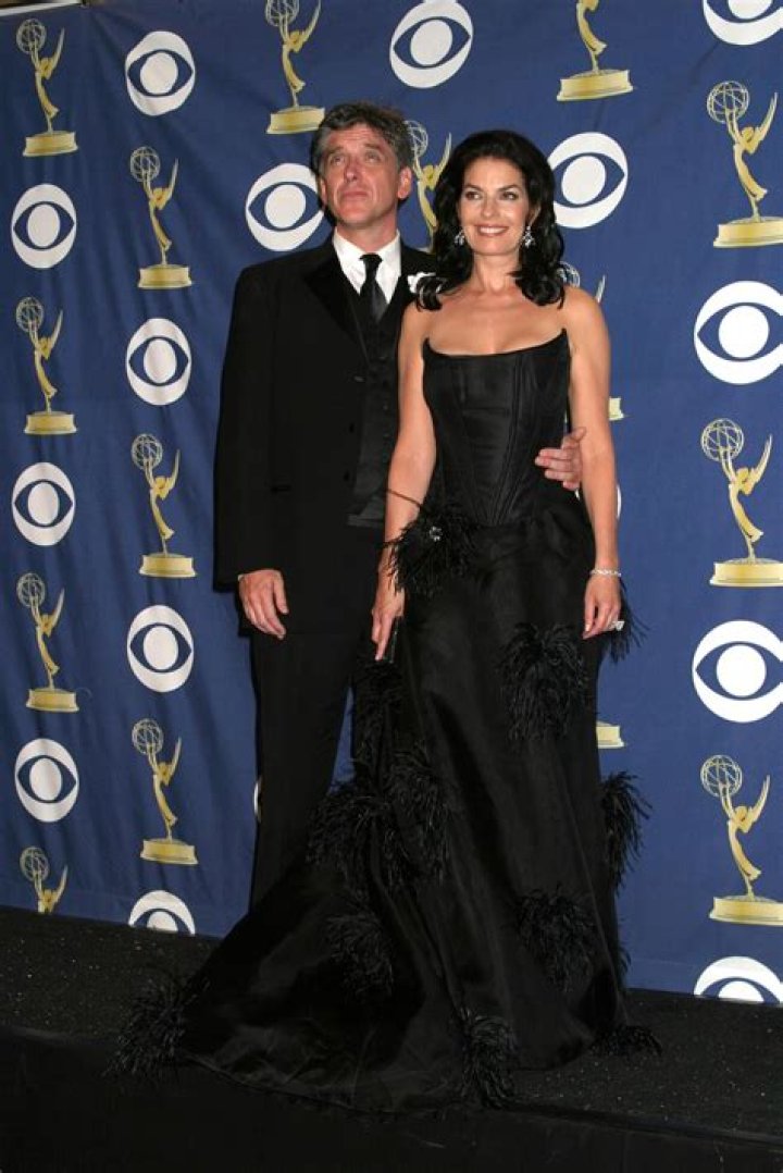 Unveiling The Love Life Of Sela Ward: Who Did Sela Ward Marry?