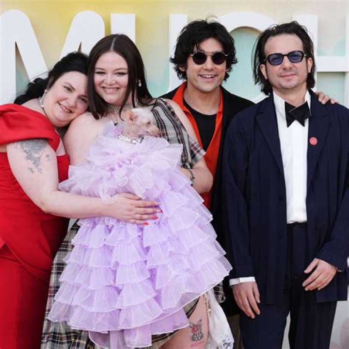 Unveiling The Love Story: When Did Bob Morley Get Married?