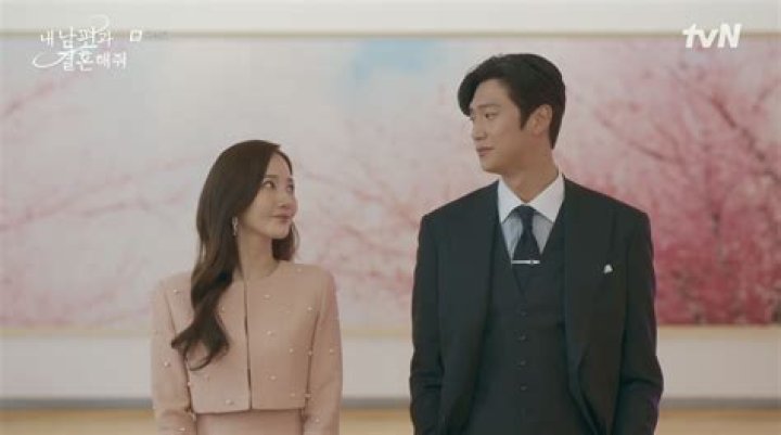 Unveiling The Love Story: Who Did Jang Hyuk Marry?