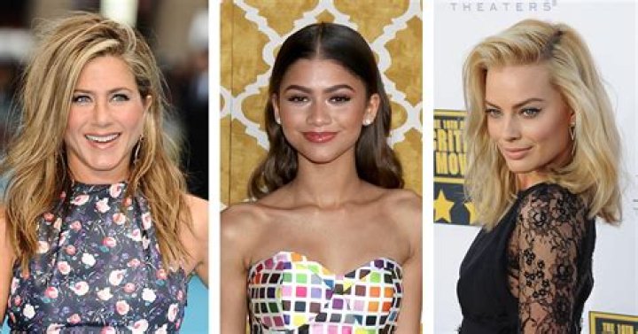 Unveiling The Magic: A Tribute To Famous Female Actors