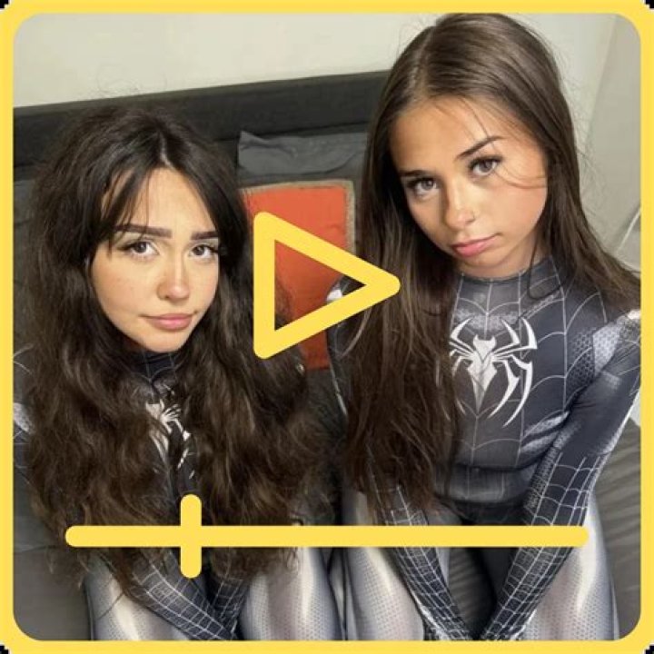 Unveiling The Magic Behind The Sophie Rainn Spider Man Video