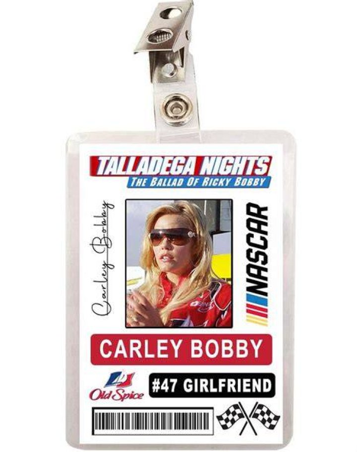 Unveiling The Magic Of Carley Bobby Makeup