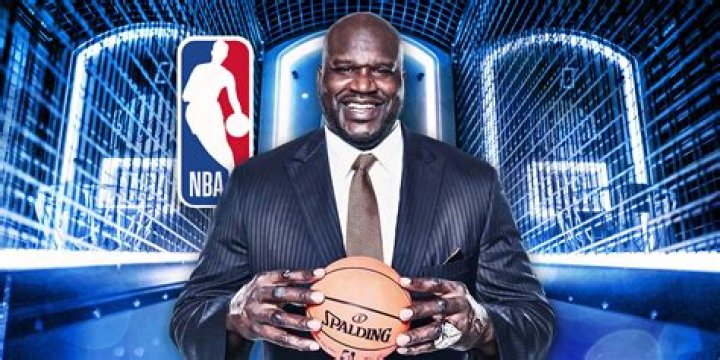 Unveiling The Magnitude: Shaquille O'Neal's Height