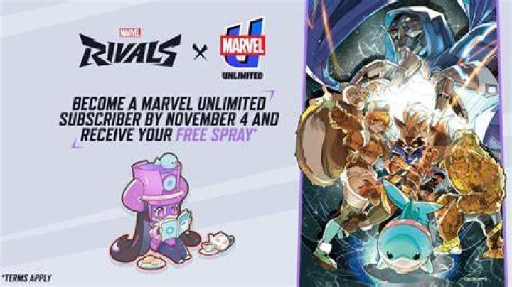 Unveiling The Marvel Power Rankings: Who Reigns Supreme?