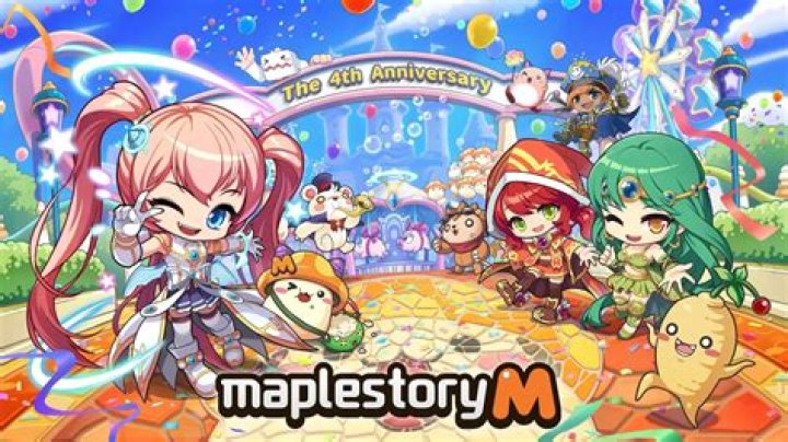 Unveiling The MelStory Family: A Journey Through Their Legacy