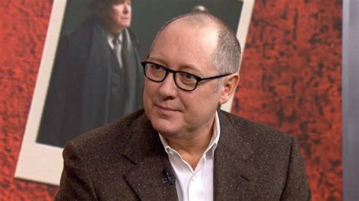 Unveiling The Multifaceted Talent Of James Spader: A Career In Acting