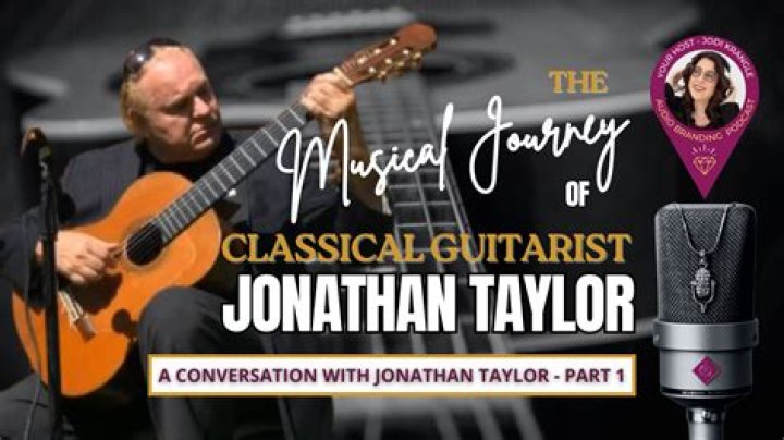 Unveiling The Musical Journey Of Allen West: A Guitarist's Tale
