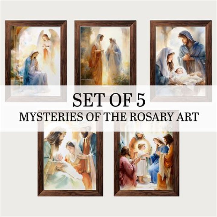 Unveiling The Mysteries Of B F F R Meaning