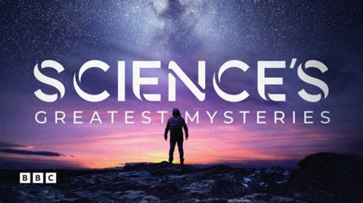 Unveiling The Mysteries Of Mellstroy: What Is It Really?