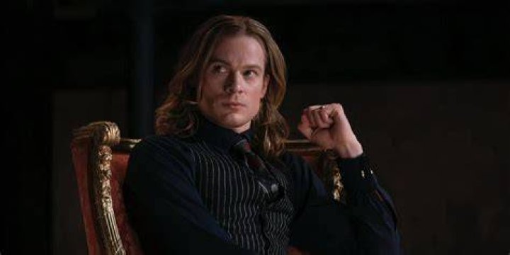 Unveiling The Mysteries Of Sam Reid's Wife