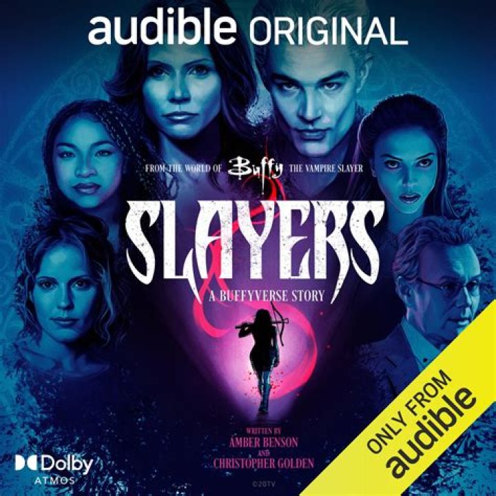 Unveiling The Mysteries Of Slayeas Leaks