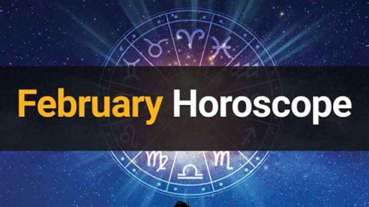 Unveiling The Mysteries Of The 14 February Star Sign