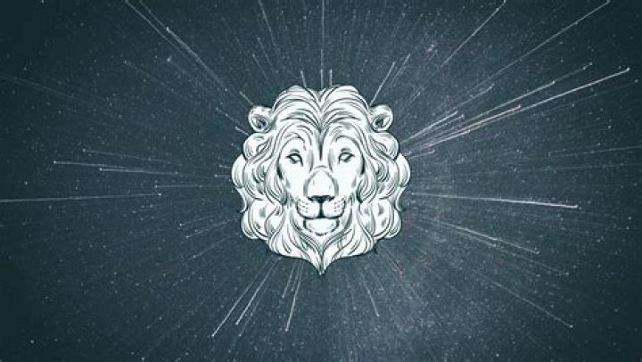 Unveiling The Mysteries Of The August 20 Sign