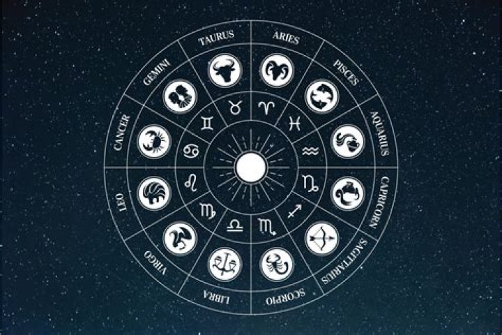 Unveiling The Mysteries Of The November 20 Zodiac Sign