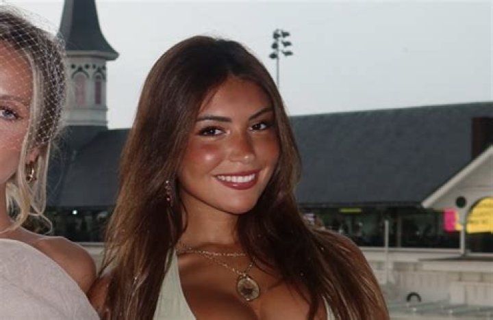 Unveiling The Mystery Behind Gabriela Moura Leaks