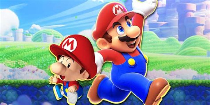 Unveiling The Mystery Behind Mario Solis Age