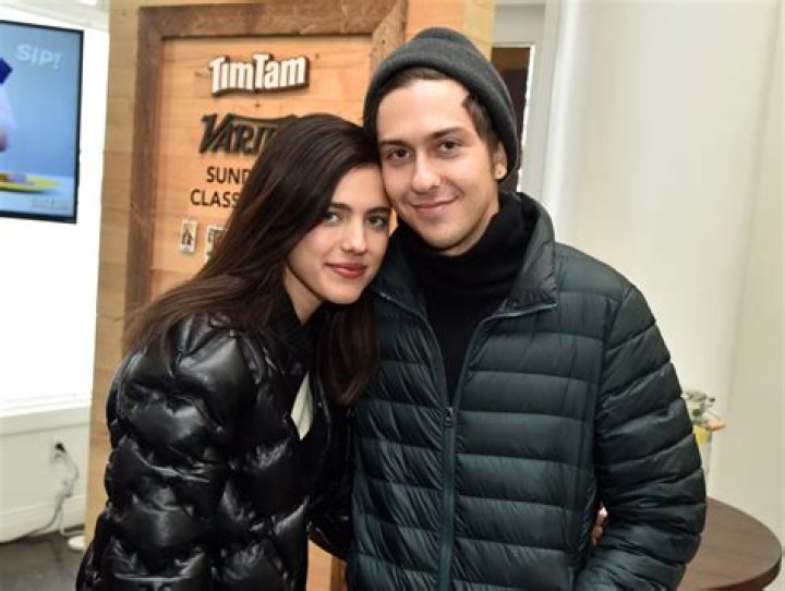 Unveiling The Mystery Behind Miranda Cosgrove's Relationships