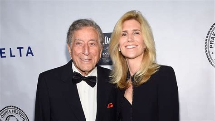 Unveiling The Mystery: Dr. Eric Berg's Wife Age