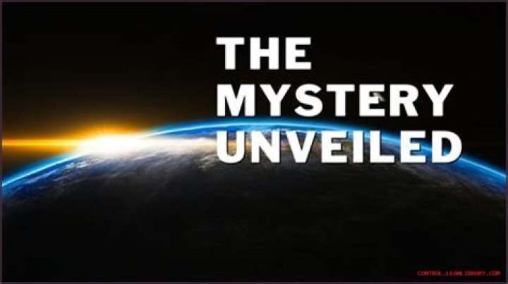Unveiling The Mystery: How Old Is Ryan Tube?