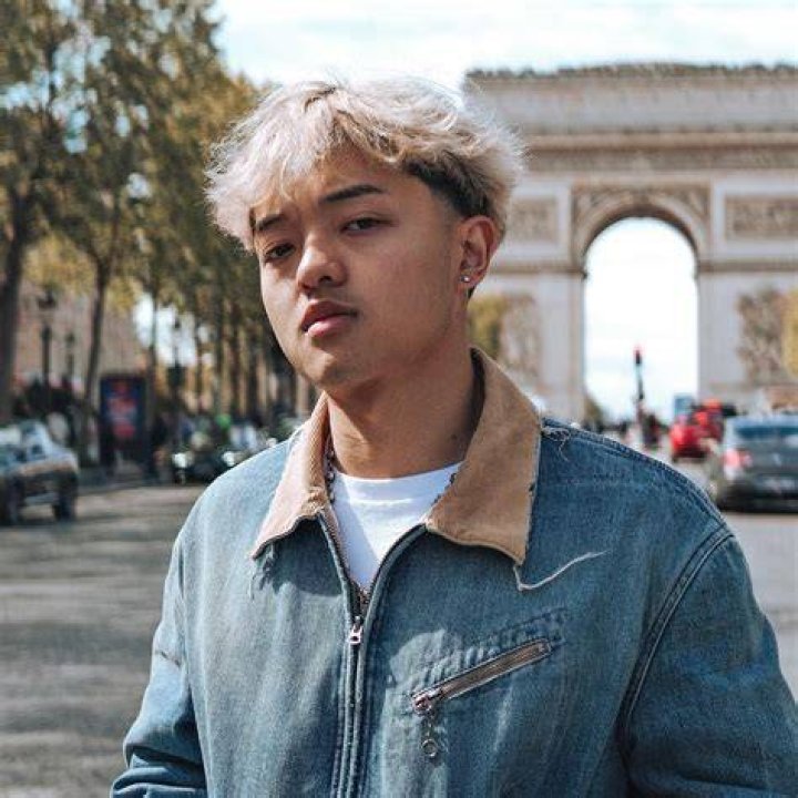 Unveiling The Mystery: How Tall Is Jason The Ween?