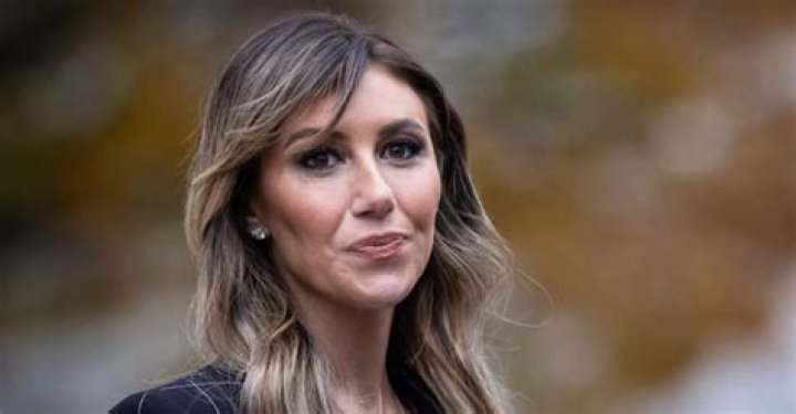 Unveiling The Mystery: Is Alina Habba Married?