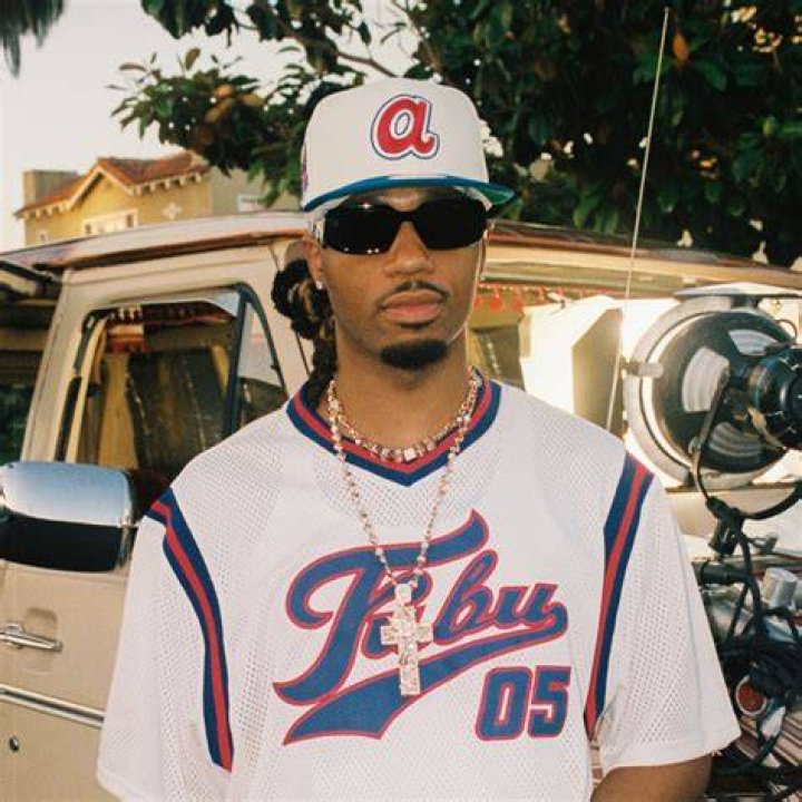 Unveiling The Mystery: Is BBL Drizzy AI The Future Of Music?