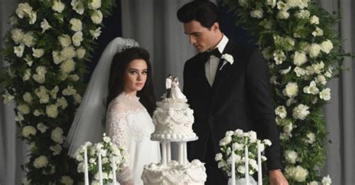 Unveiling The Mystery: Is Cailee Spaeny Married?