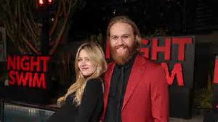 Unveiling The Mystery: Is Heather Wyatt Married?