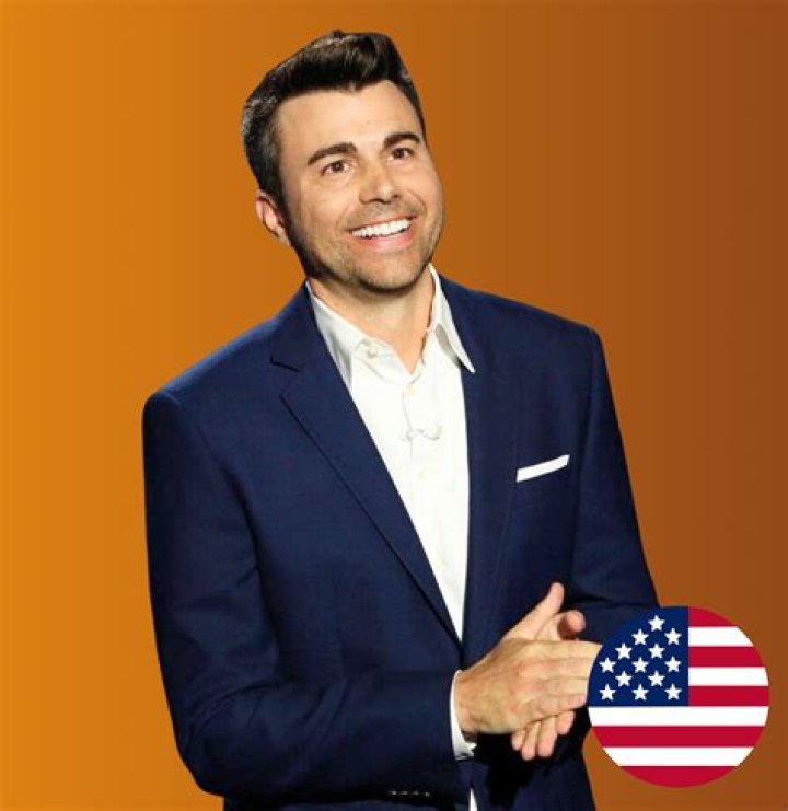 Unveiling The Mystery: Is Mark Rober Married?