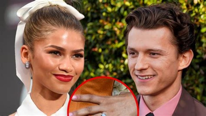 Unveiling The Mystery: Is Mellstroy Married?