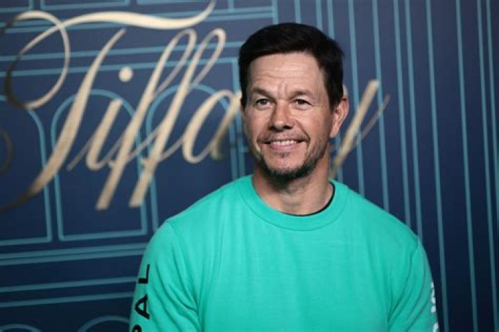 Unveiling The Mystery: Mark Estes Age And Life Journey