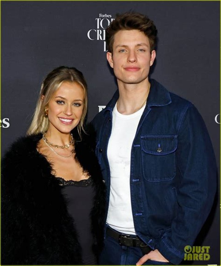 Unveiling The Mystery: Matt Rife's Girlfriend In 2023