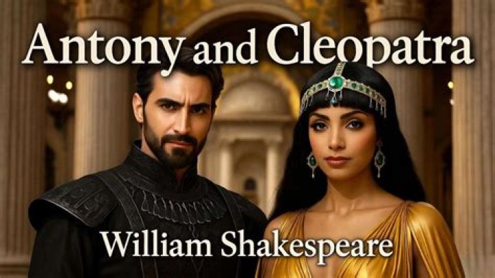 Unveiling The Mystery Of Antony Starr's Couple: Love And Life Behind The Scenes