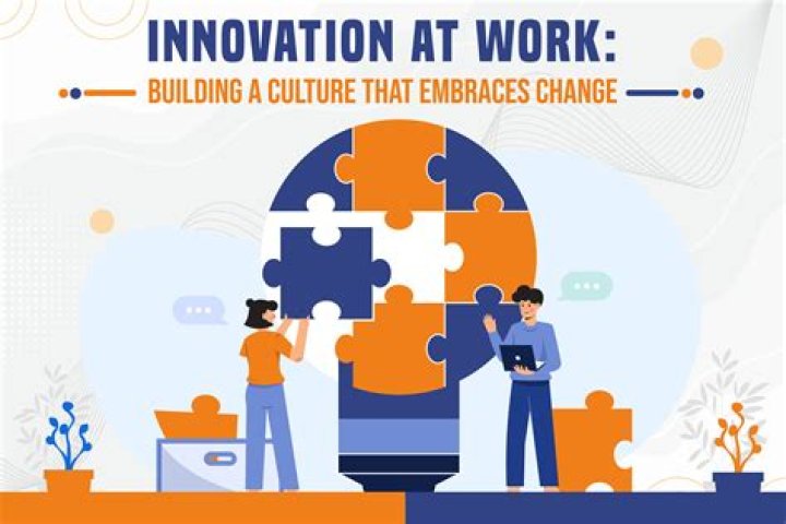 Unveiling The Mystery Of Brrga: A Journey Through Culture And Innovation