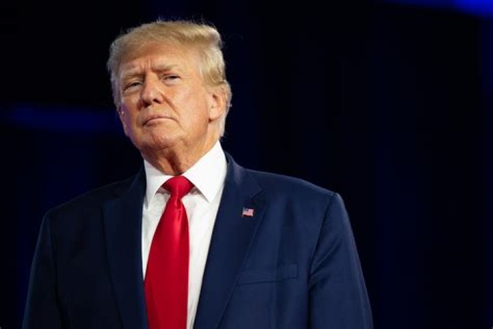 Unveiling The Mystery Of Donald Trump, Jr. Längd