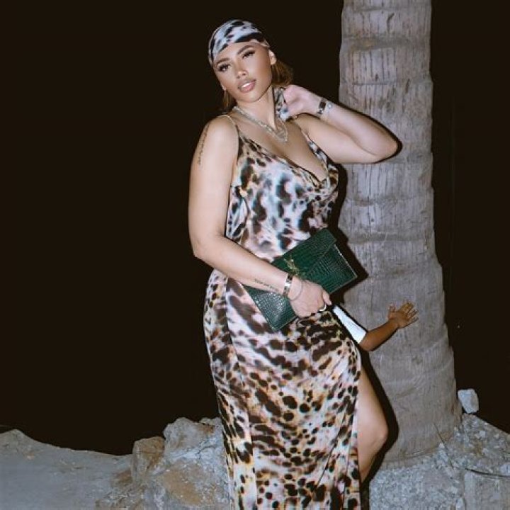 Unveiling The Mystery Of Jada Pollock's Net Worth